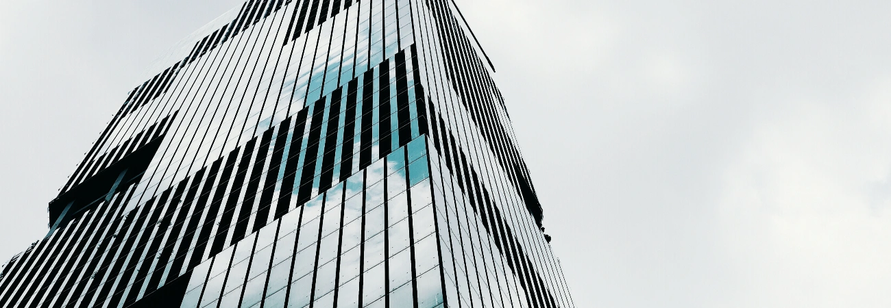 Ліфти для комерційних будівель