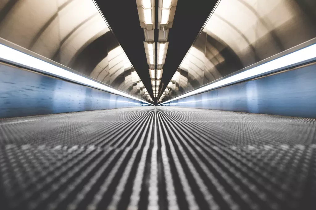 Траволатори