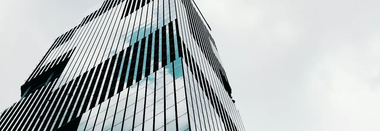 Ліфти для комерційних будівель