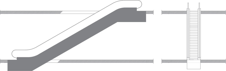 Поодинокий