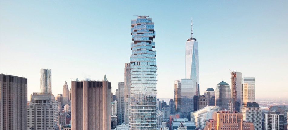 Ідеї та виклики майбутнього