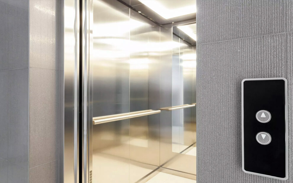 Модернізація ліфтів: період і правила проведення