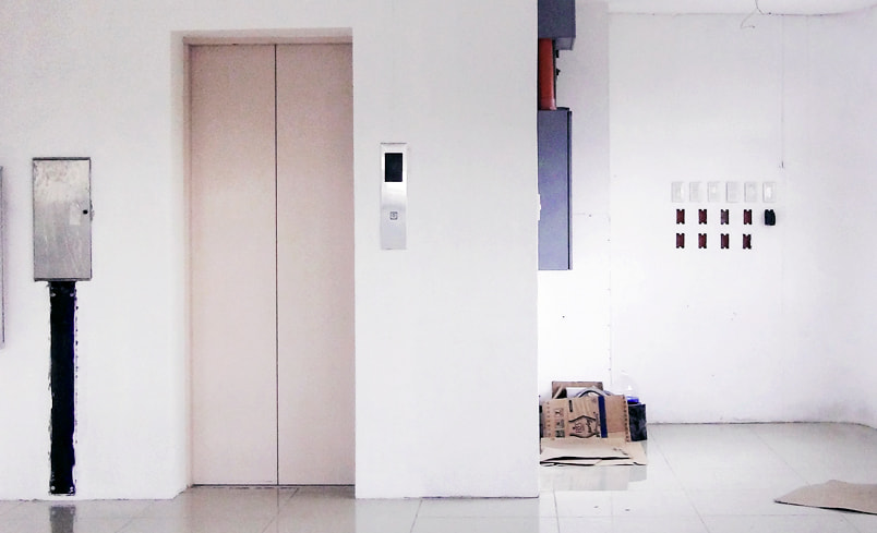 Ремонт чи повна заміна ліфта: яке рішення обрати?