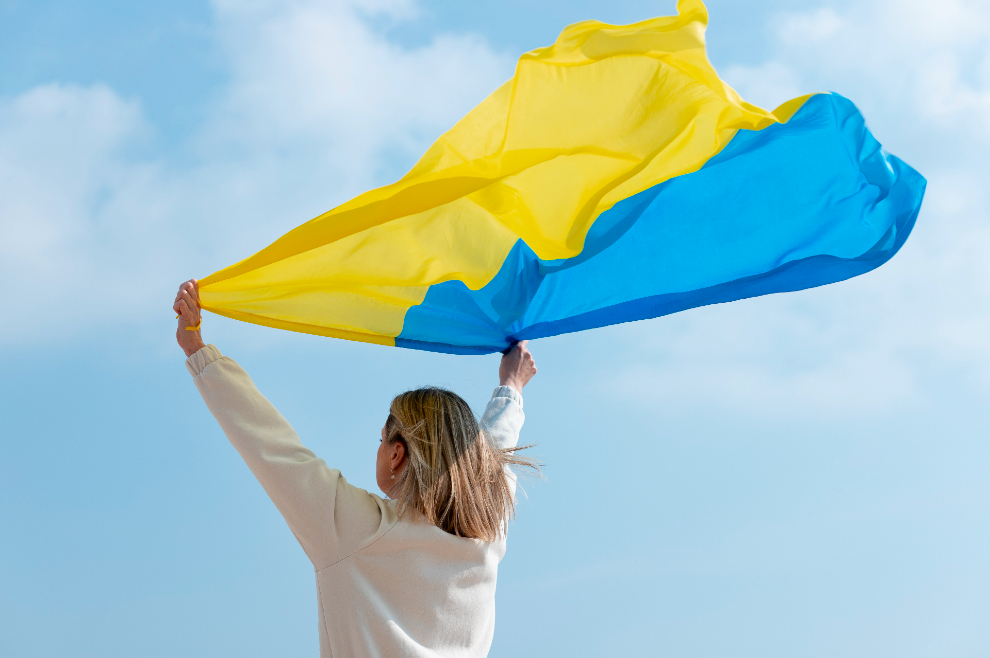 Чому не можна користуватись ліфтом під час повітряної тривоги: застереження від СІТІ ЛІФТ